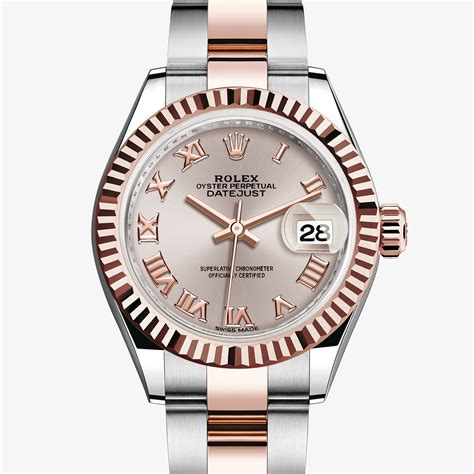 rolex datejust lady 27|rolex lady datejust 28mm price.